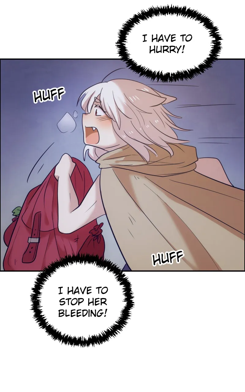 Watermelon Chapter 144 Online - pƔgina 43