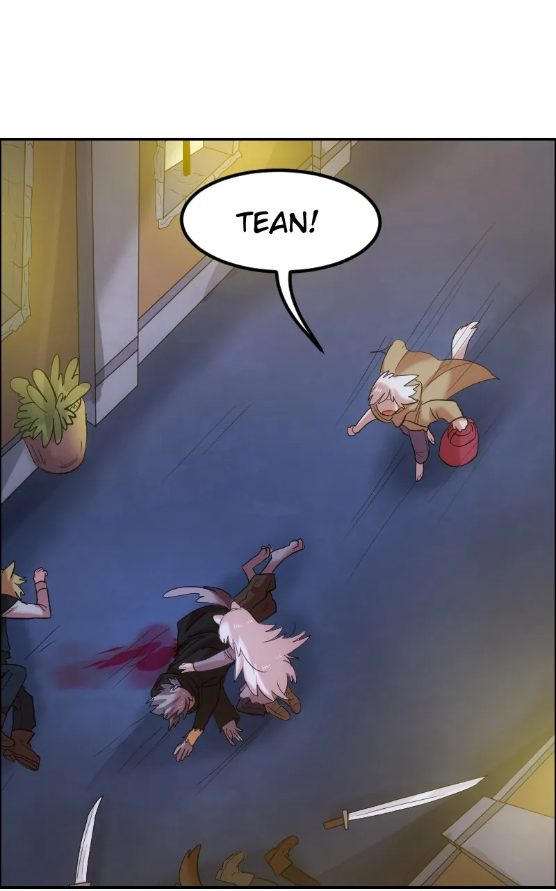Watermelon Chapter 144 Online - pƔgina 44