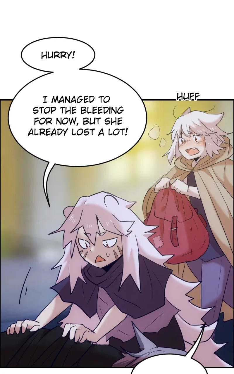 Watermelon Chapter 144 Online - pƔgina 45