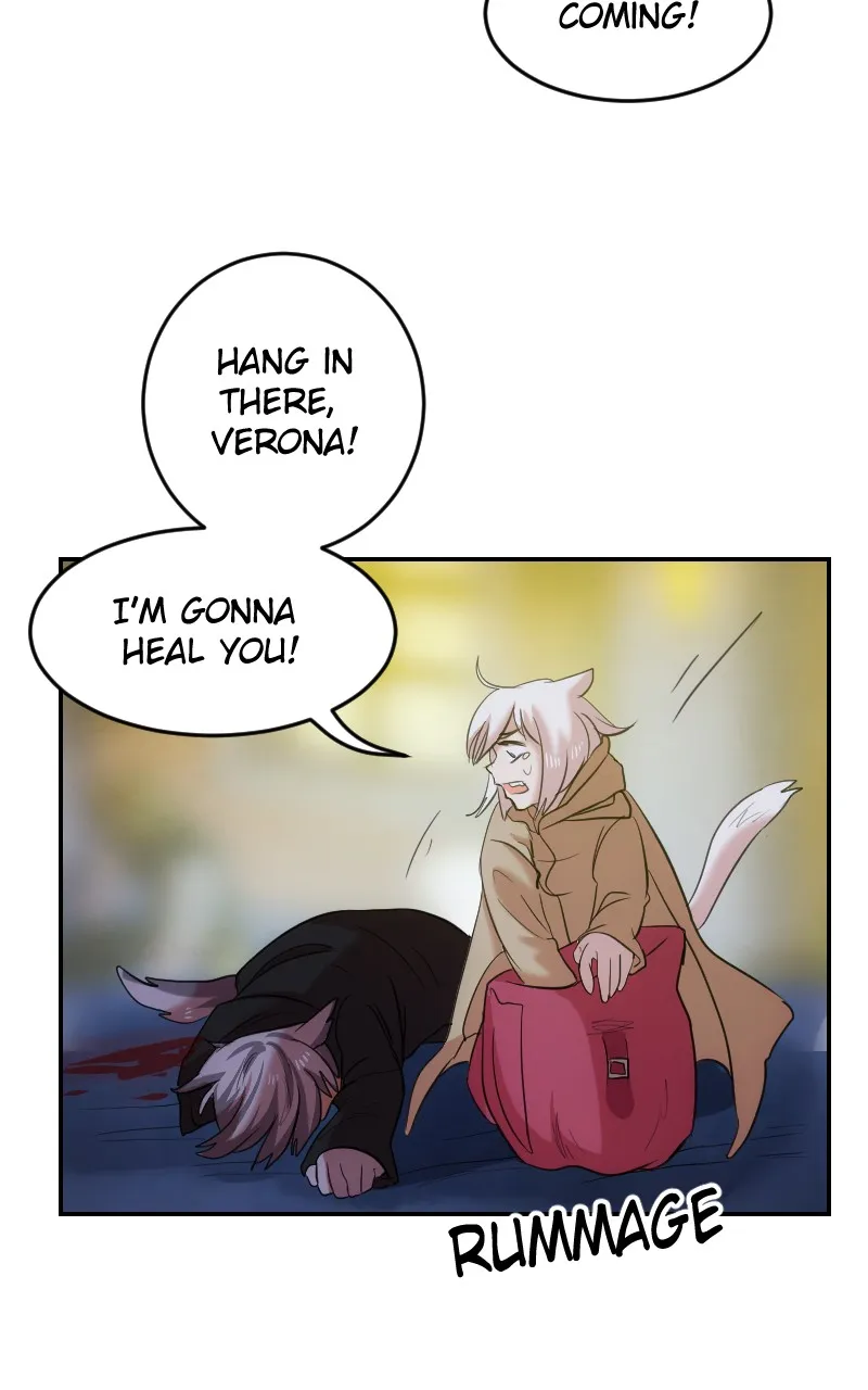 Watermelon Chapter 144 Online - pƔgina 46