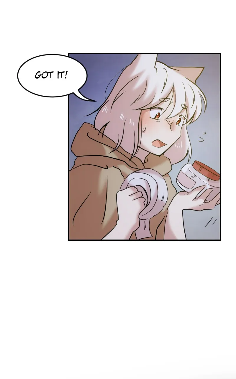Watermelon Chapter 144 Online - pƔgina 47