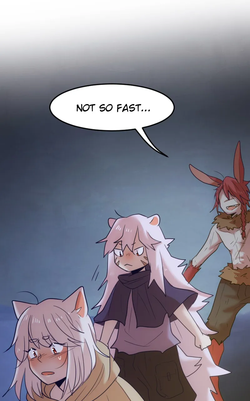 Watermelon Chapter 144 Online - pƔgina 48