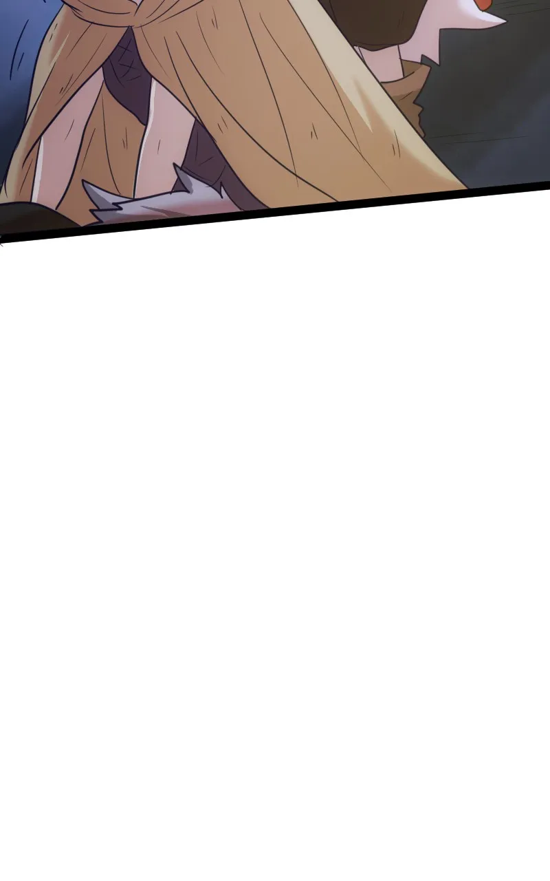 Watermelon Chapter 144 Online - pƔgina 49