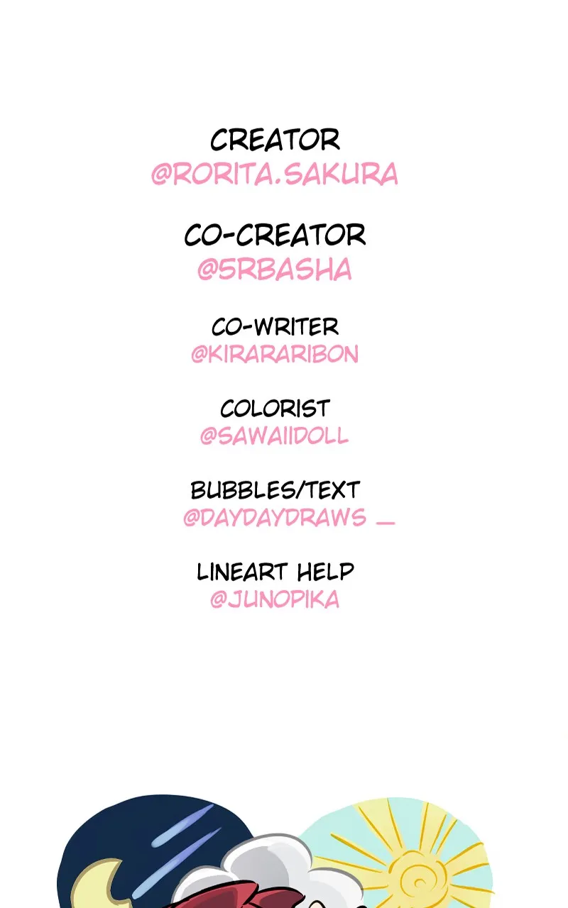 Watermelon Chapter 144 Online - pƔgina 51