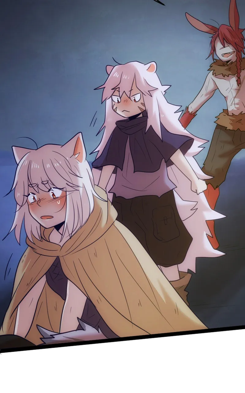 Watermelon Chapter 145 Online - pƔgina 2