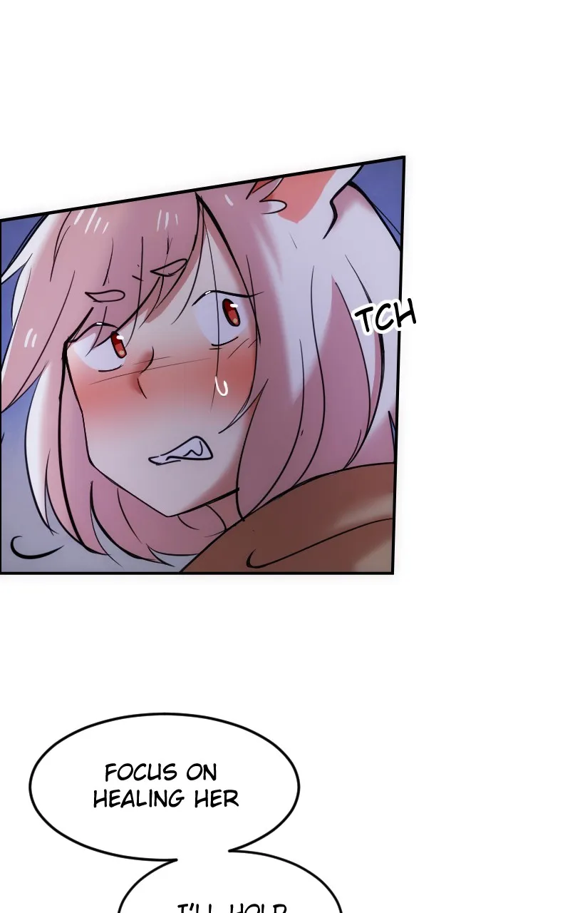 Watermelon Chapter 145 Online - pƔgina 3