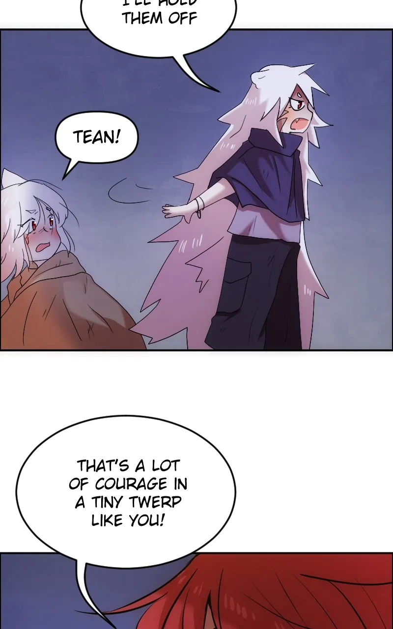 Watermelon Chapter 145 Online - pƔgina 4