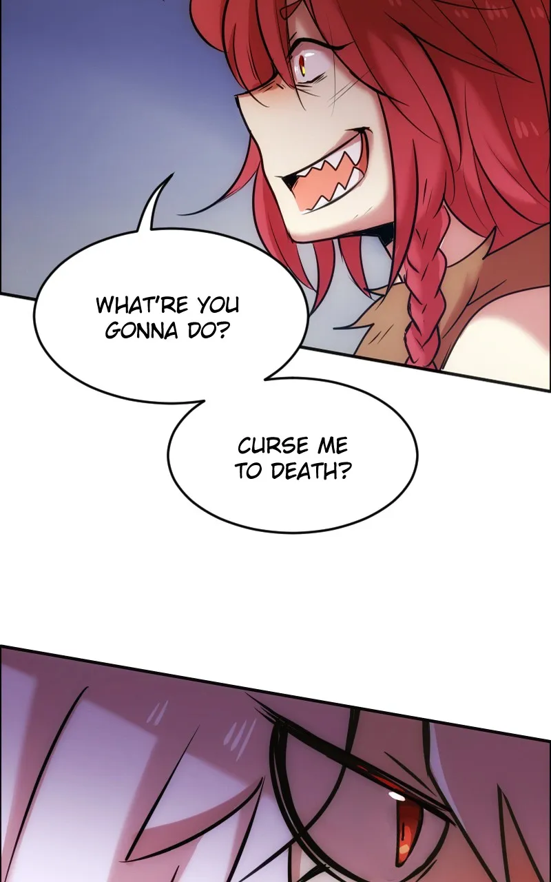 Watermelon Chapter 145 Online - pƔgina 5