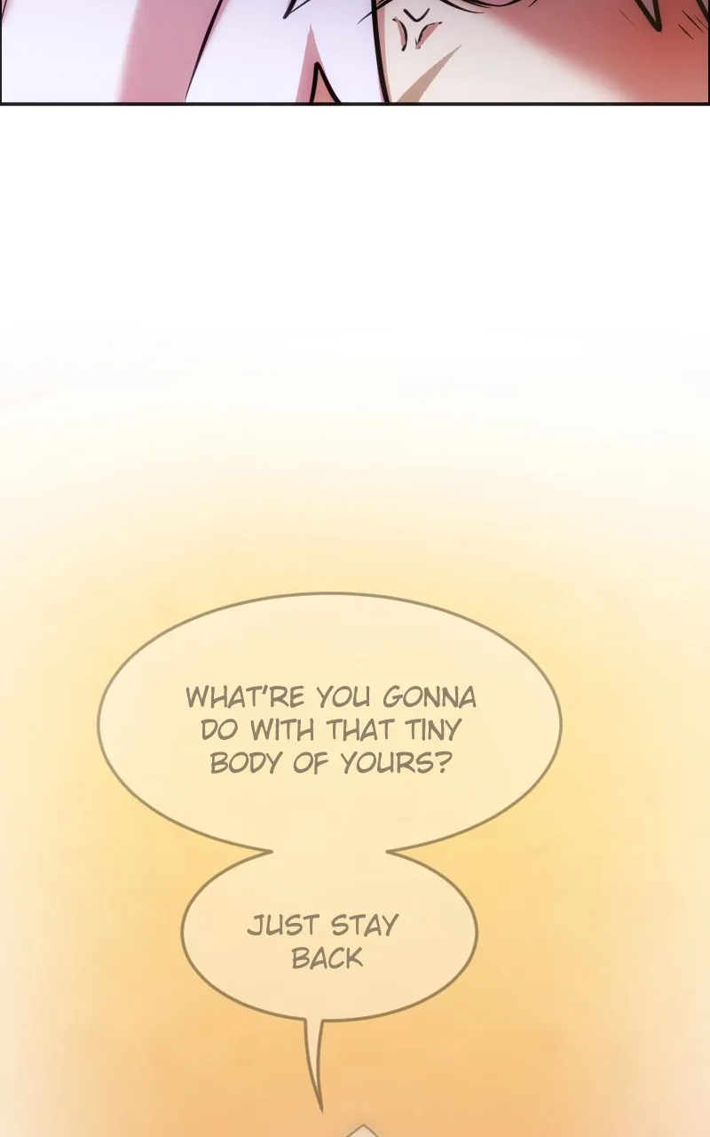 Watermelon Chapter 145 Online - pƔgina 6