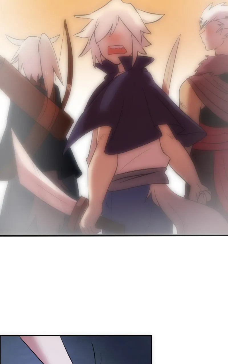 Watermelon Chapter 145 Online - pƔgina 7