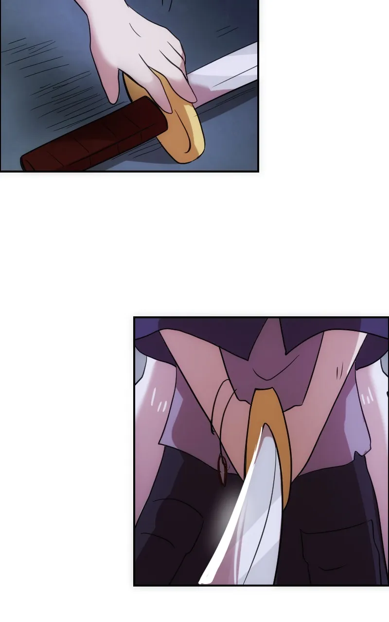 Watermelon Chapter 145 Online - pƔgina 8