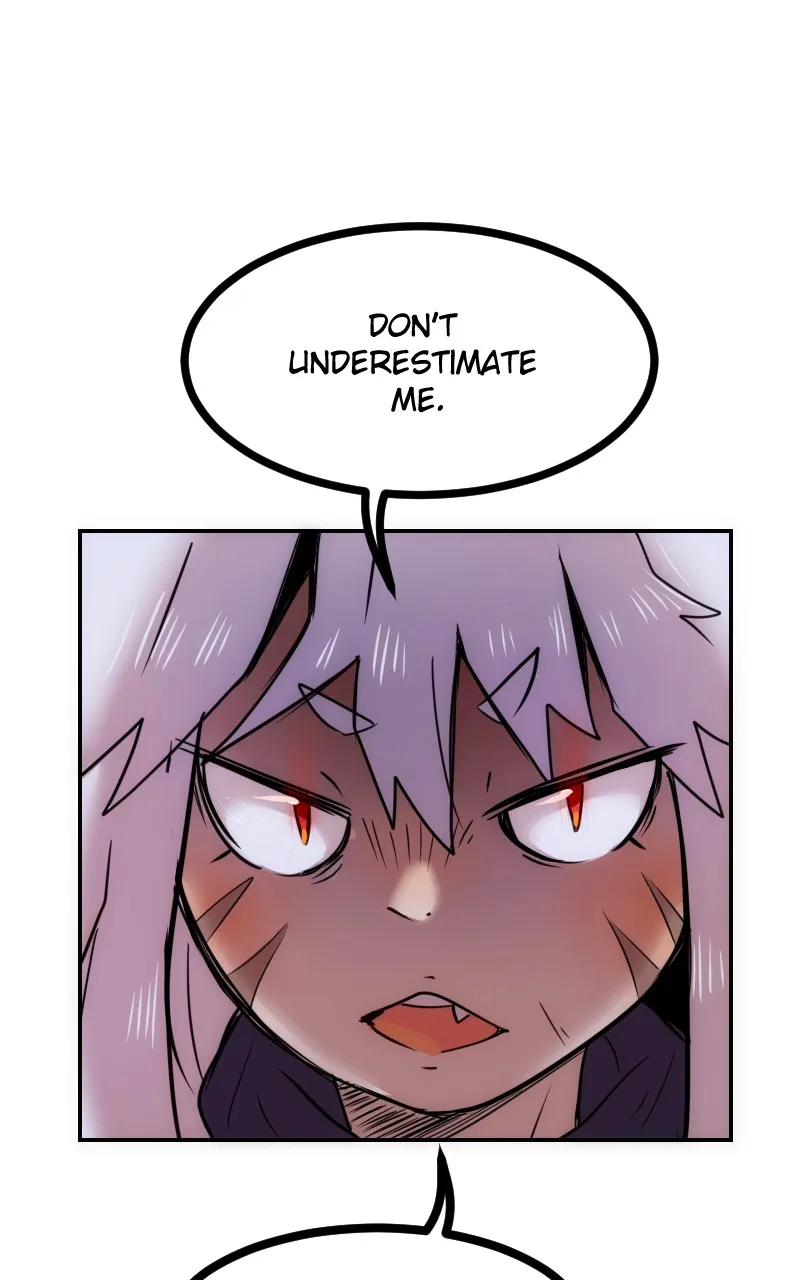 Watermelon Chapter 145 Online - pƔgina 9