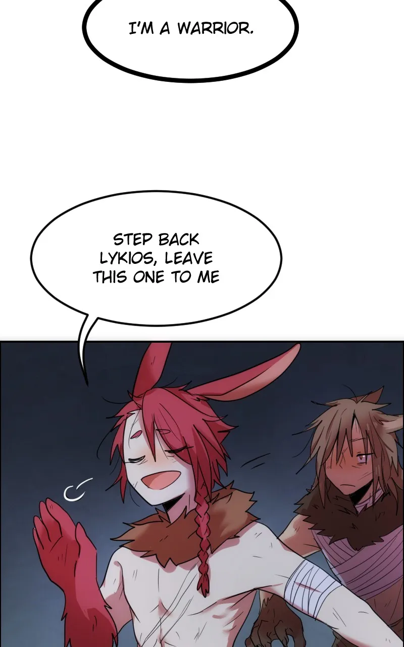 Watermelon Chapter 145 Online - pƔgina 10