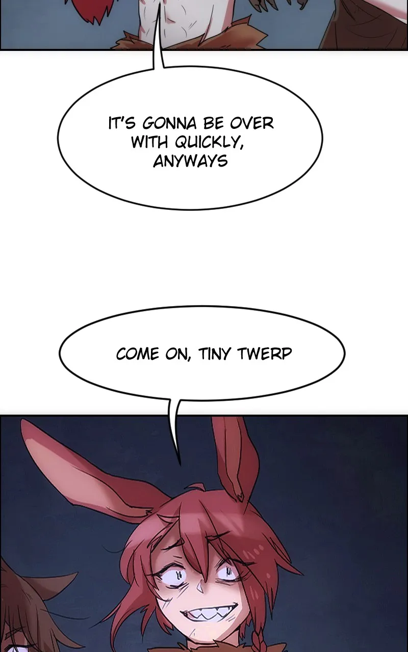 Watermelon Chapter 145 Online - pƔgina 11