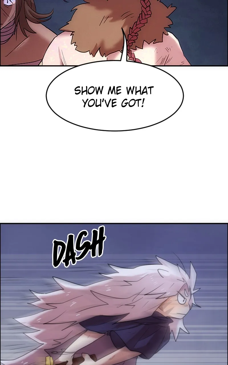 Watermelon Chapter 145 Online - pƔgina 12