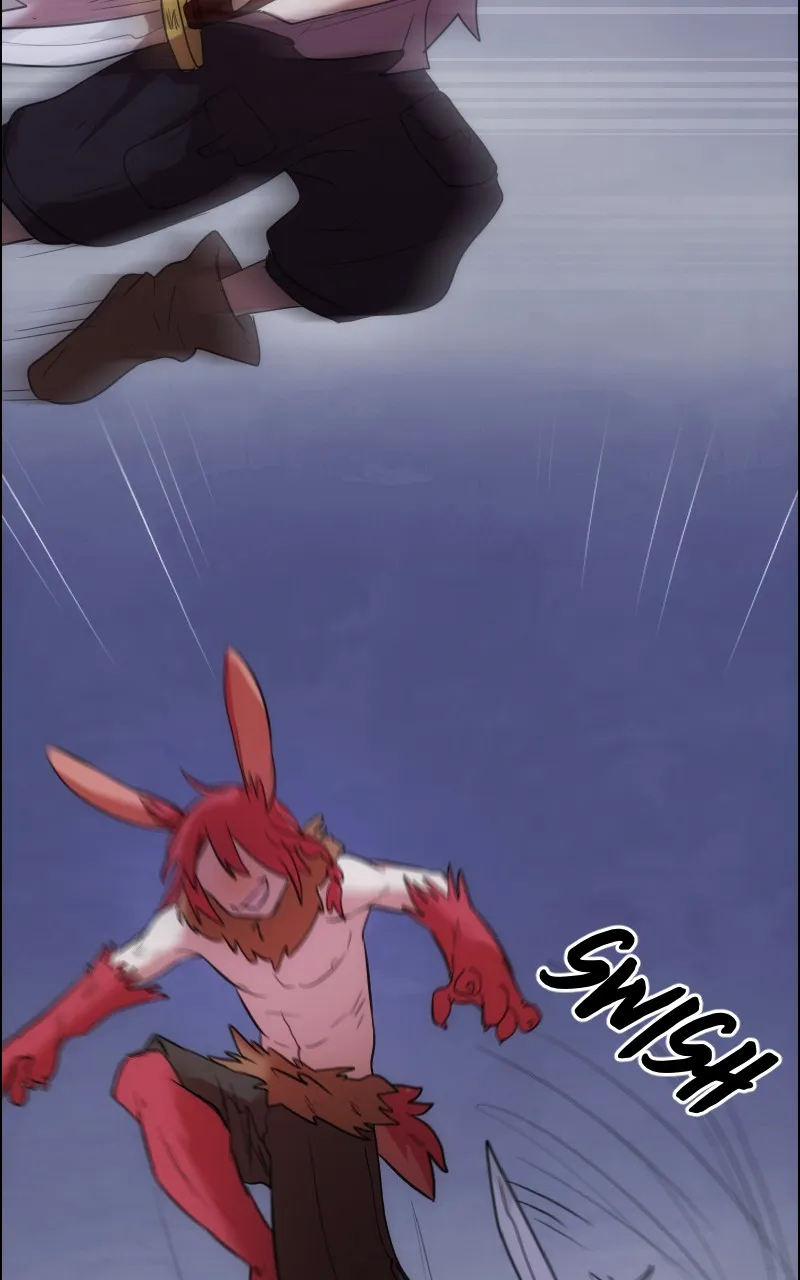 Watermelon Chapter 145 Online - pƔgina 13