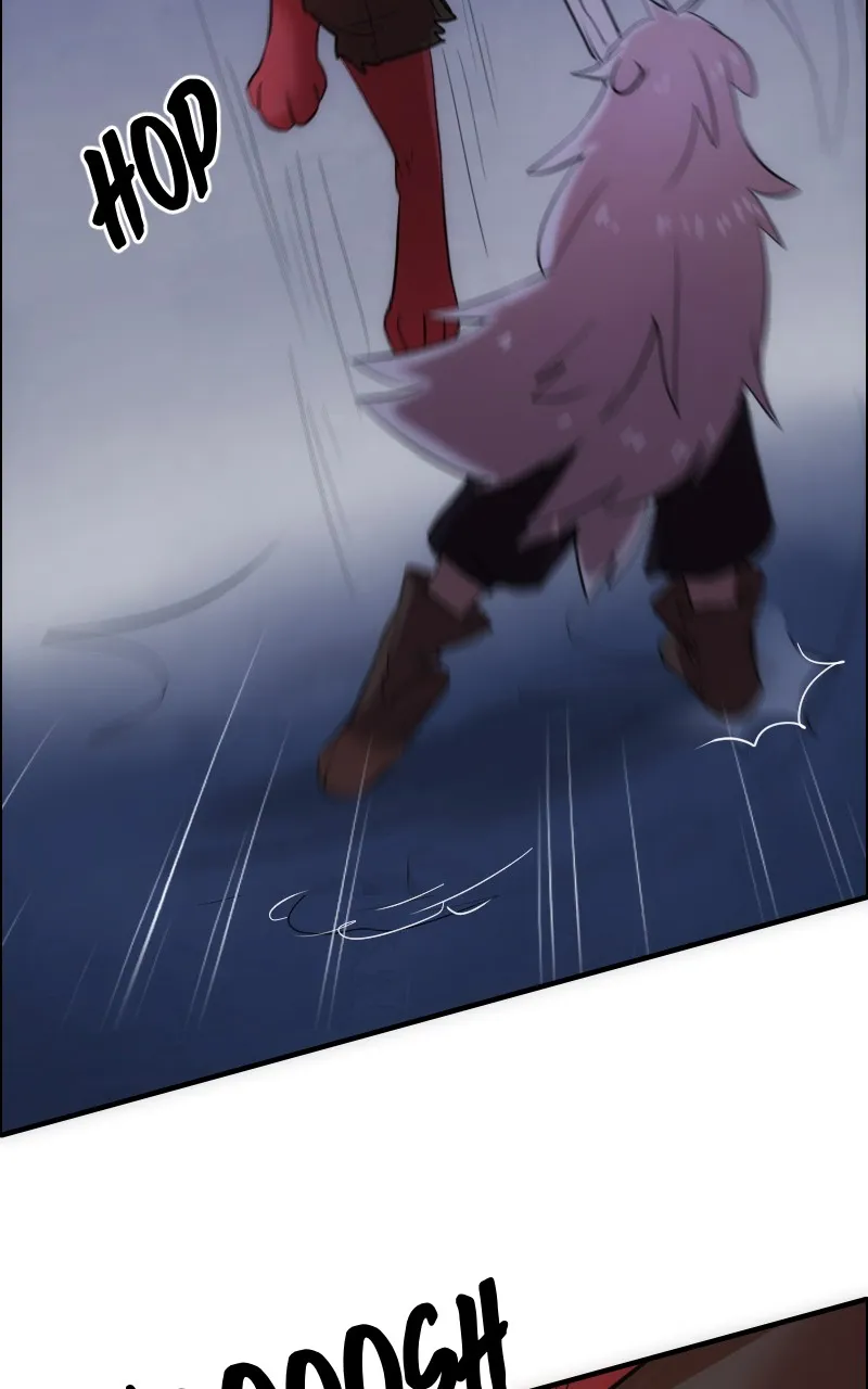 Watermelon Chapter 145 Online - pƔgina 14