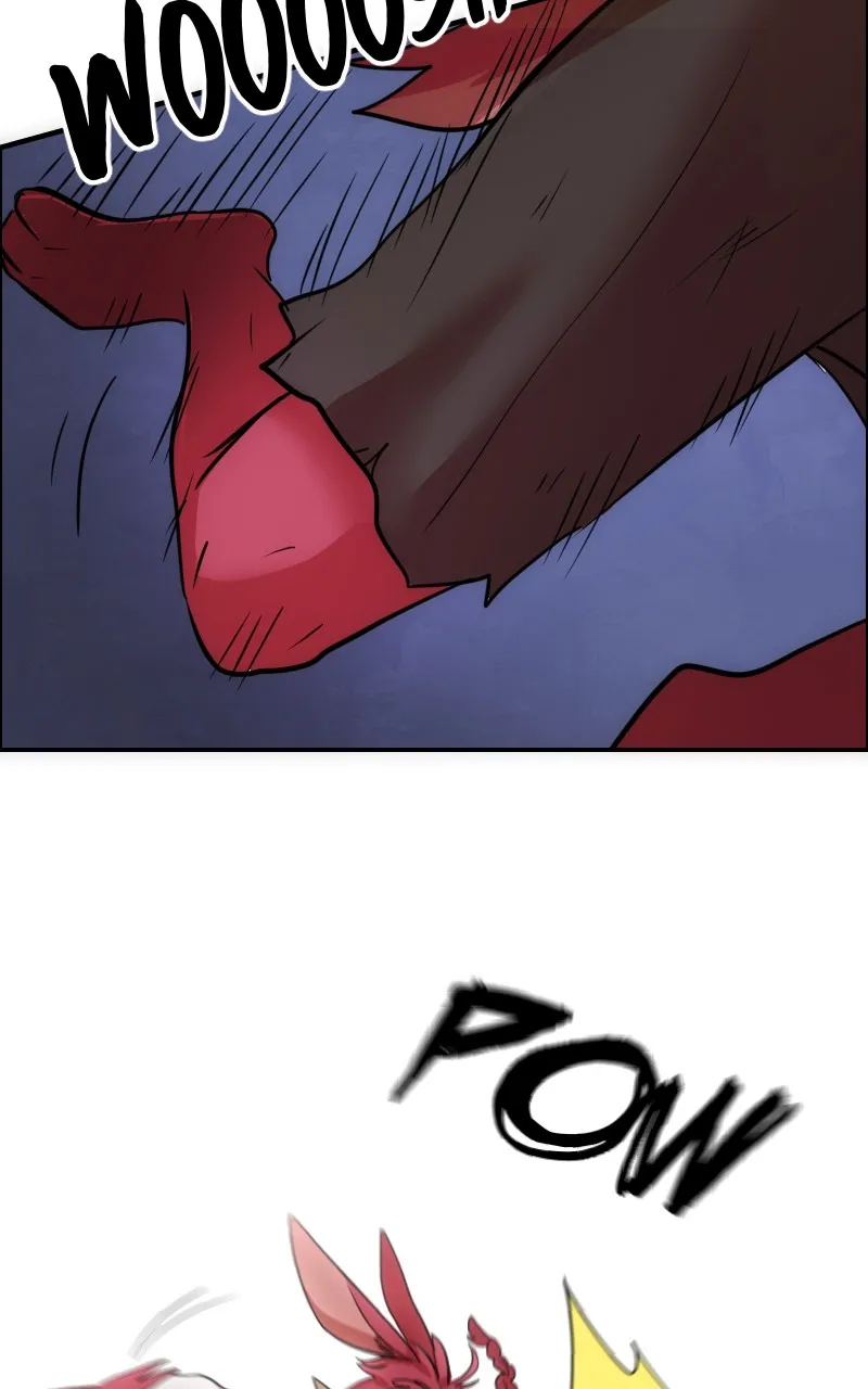 Watermelon Chapter 145 Online - pƔgina 15