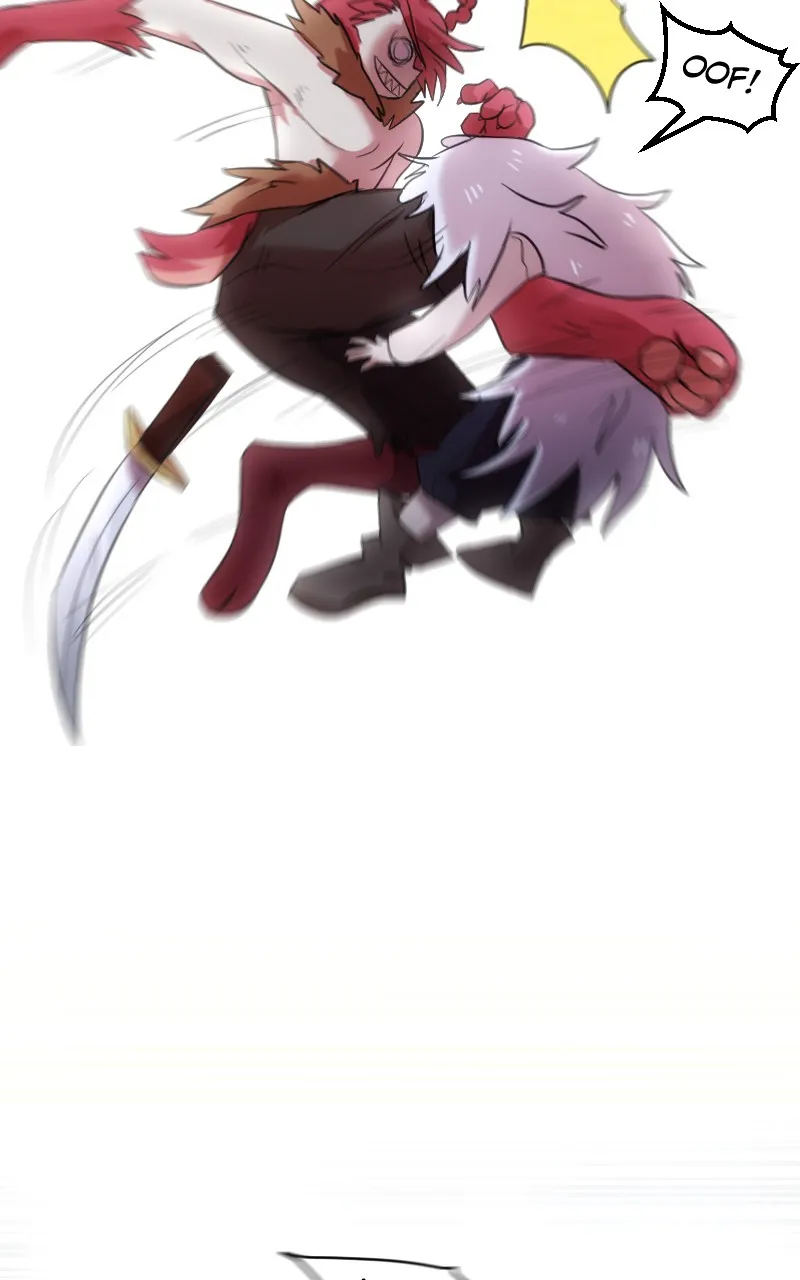Watermelon Chapter 145 Online - pƔgina 16