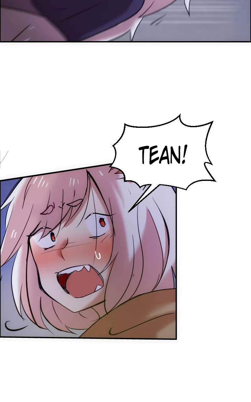 Watermelon Chapter 145 Online - pƔgina 18