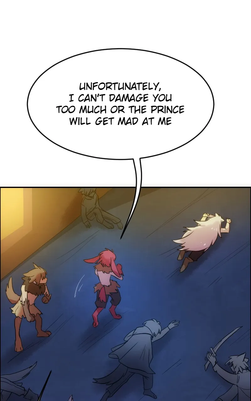 Watermelon Chapter 145 Online - pƔgina 19