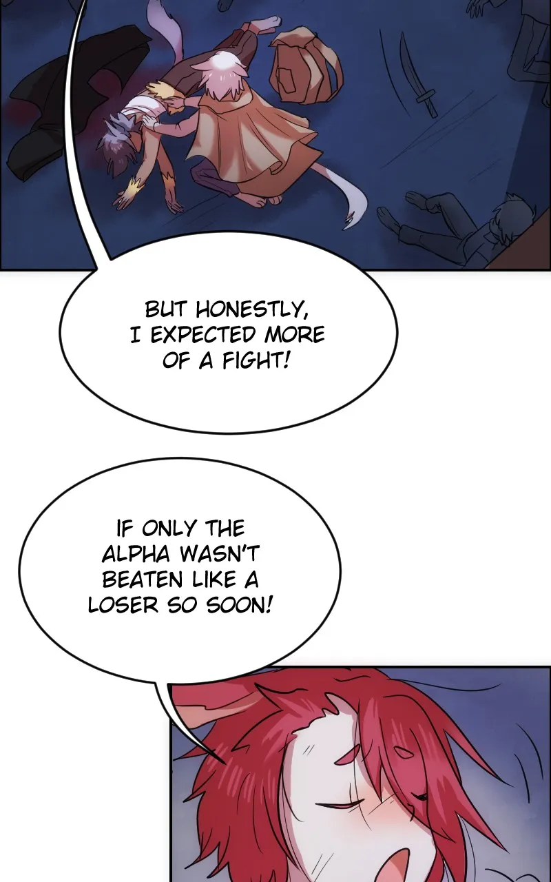Watermelon Chapter 145 Online - pƔgina 20