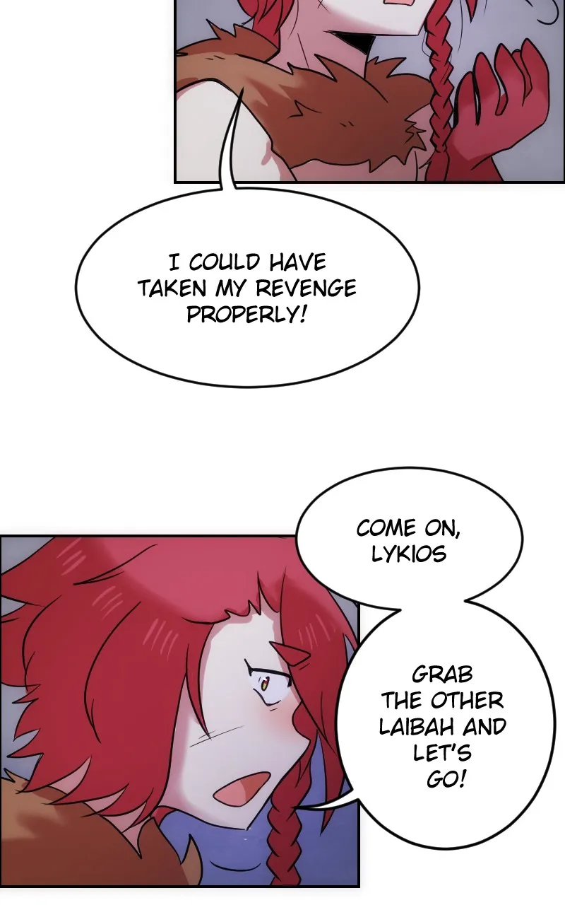 Watermelon Chapter 145 Online - pƔgina 21
