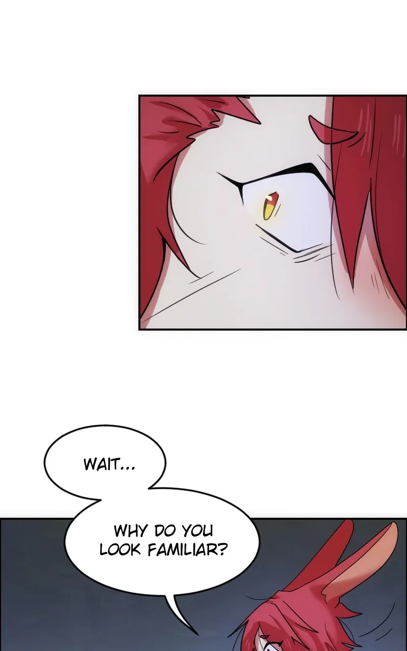 Watermelon Chapter 145 Online - pƔgina 22