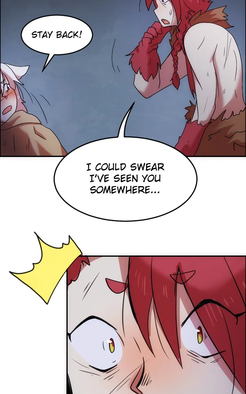Watermelon Chapter 145 Online - pƔgina 23