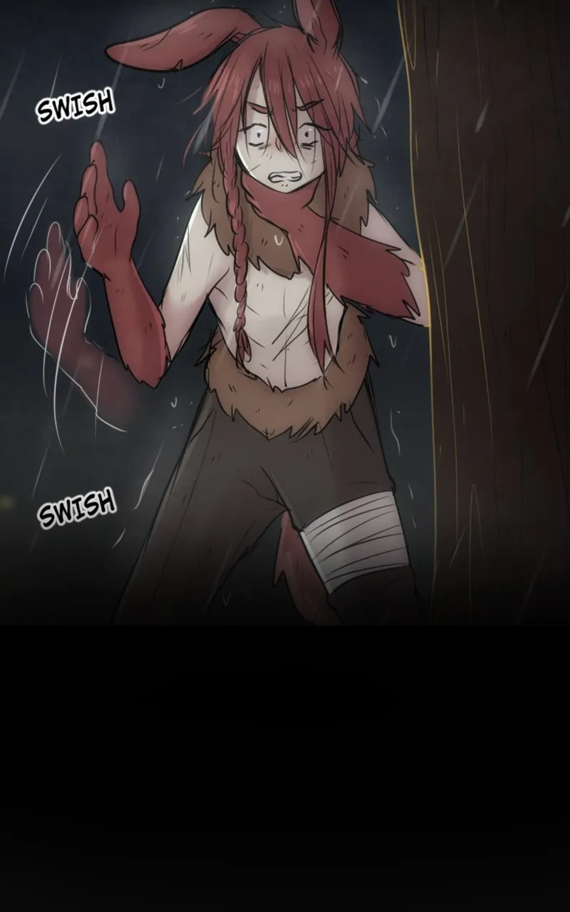 Watermelon Chapter 145 Online - pƔgina 25