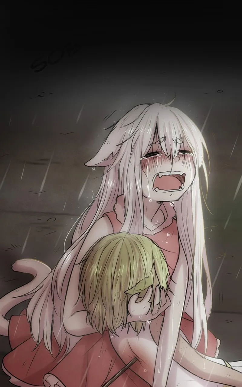 Watermelon Chapter 145 Online - pƔgina 26