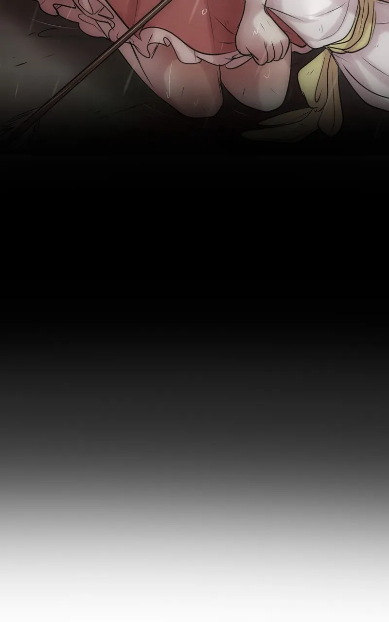 Watermelon Chapter 145 Online - pƔgina 27
