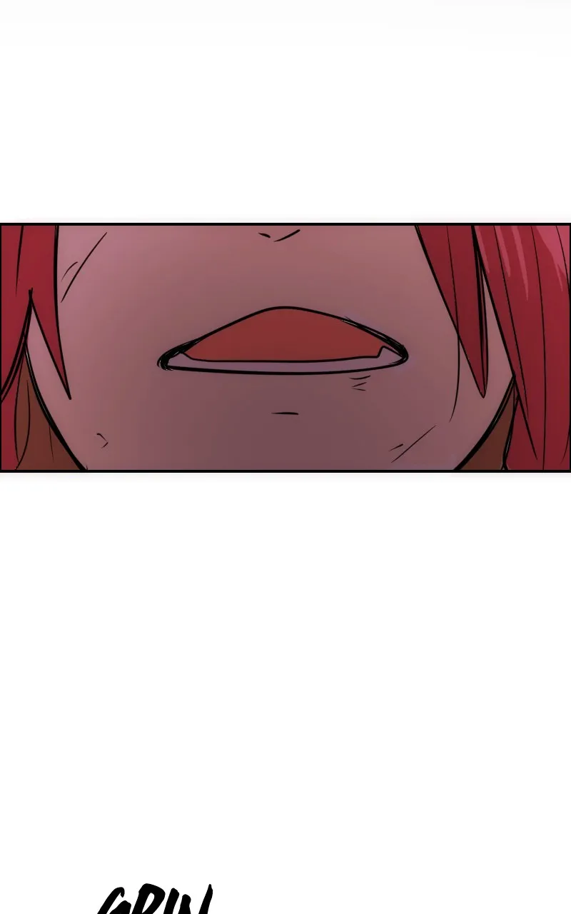 Watermelon Chapter 145 Online - pƔgina 28