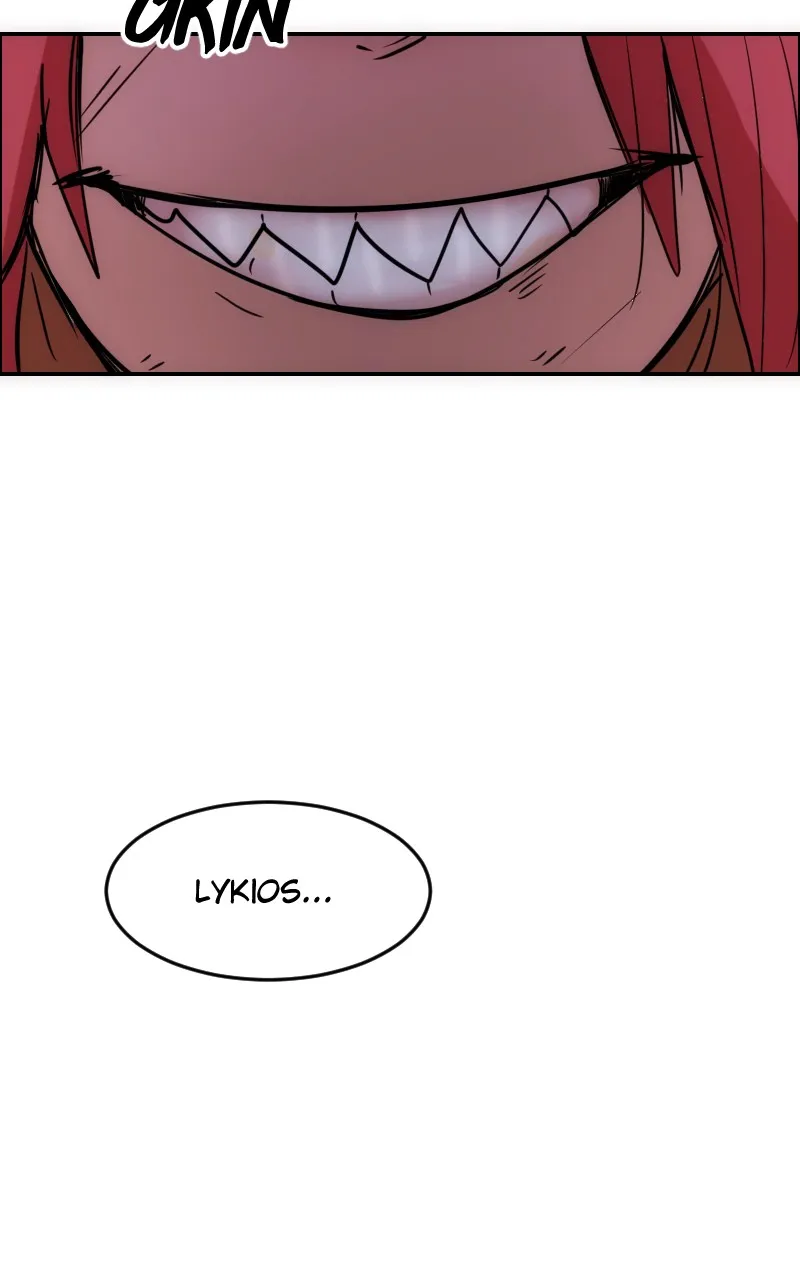 Watermelon Chapter 145 Online - pƔgina 29