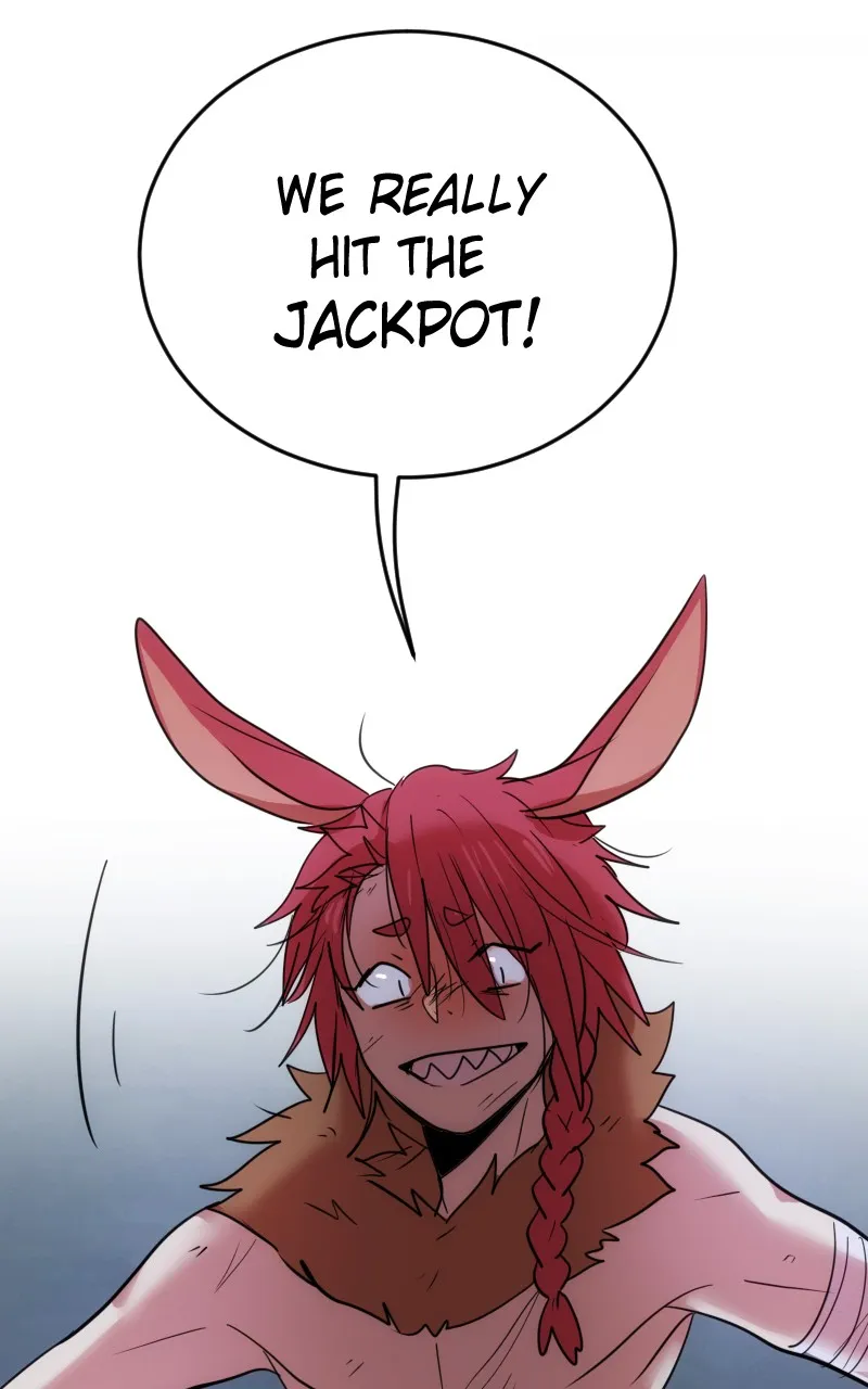 Watermelon Chapter 145 Online - pƔgina 30