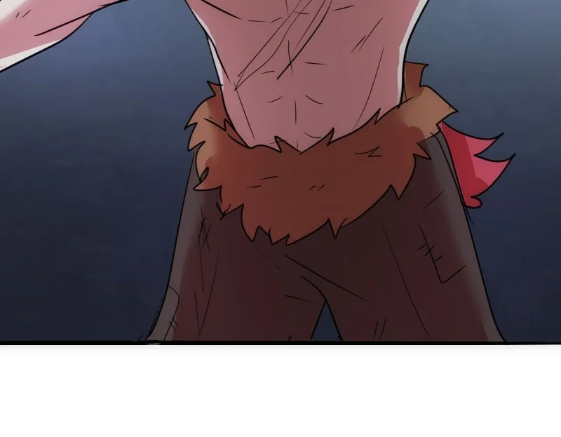Watermelon Chapter 145 Online - pƔgina 31