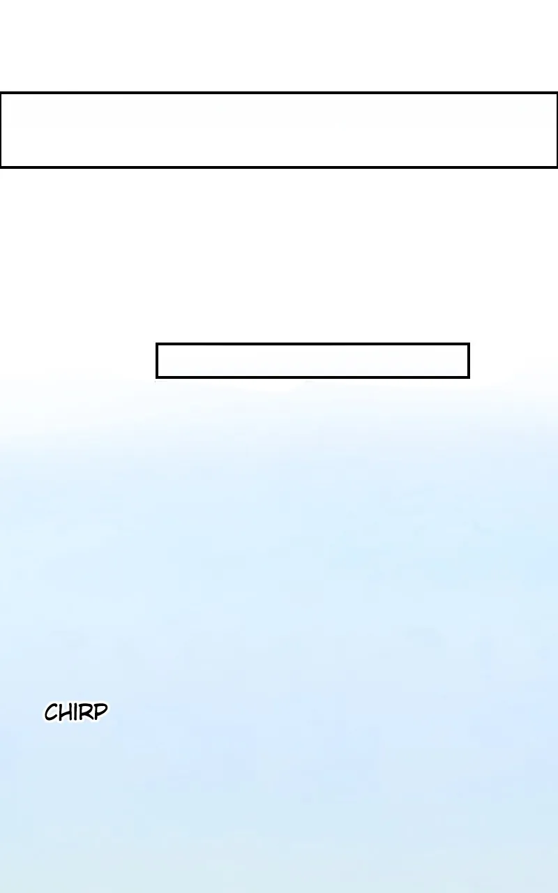 Watermelon Chapter 145 Online - pƔgina 32