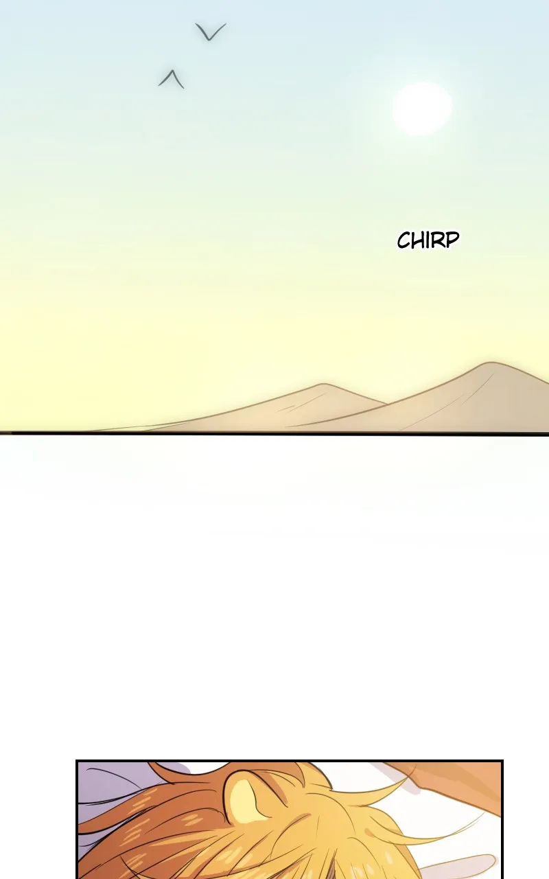 Watermelon Chapter 145 Online - pƔgina 33