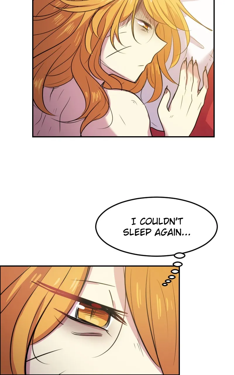 Watermelon Chapter 145 Online - pƔgina 34