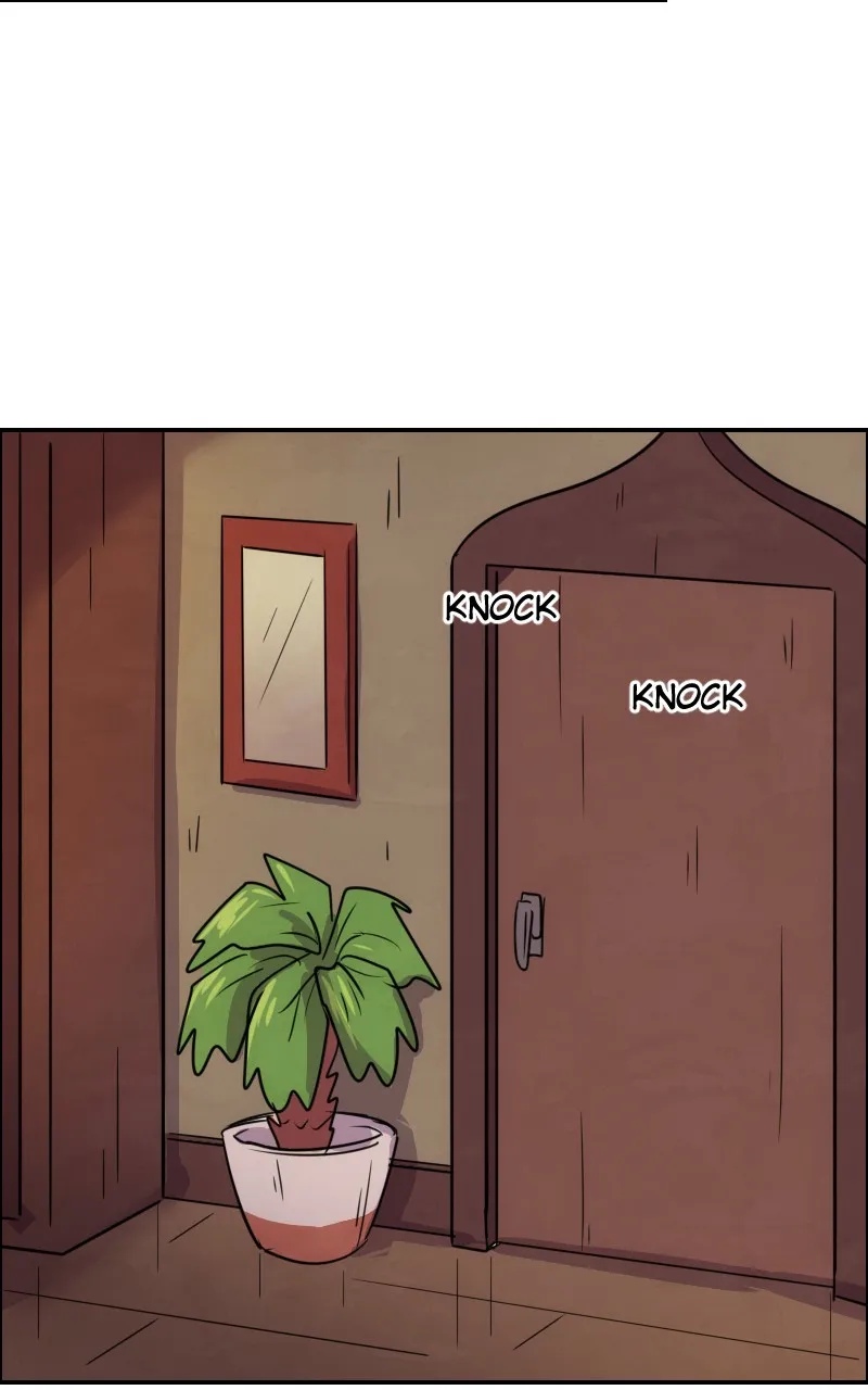 Watermelon Chapter 145 Online - pƔgina 35