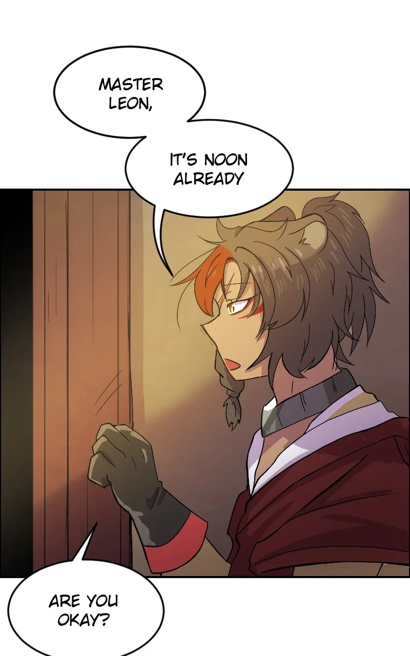 Watermelon Chapter 145 Online - pƔgina 36