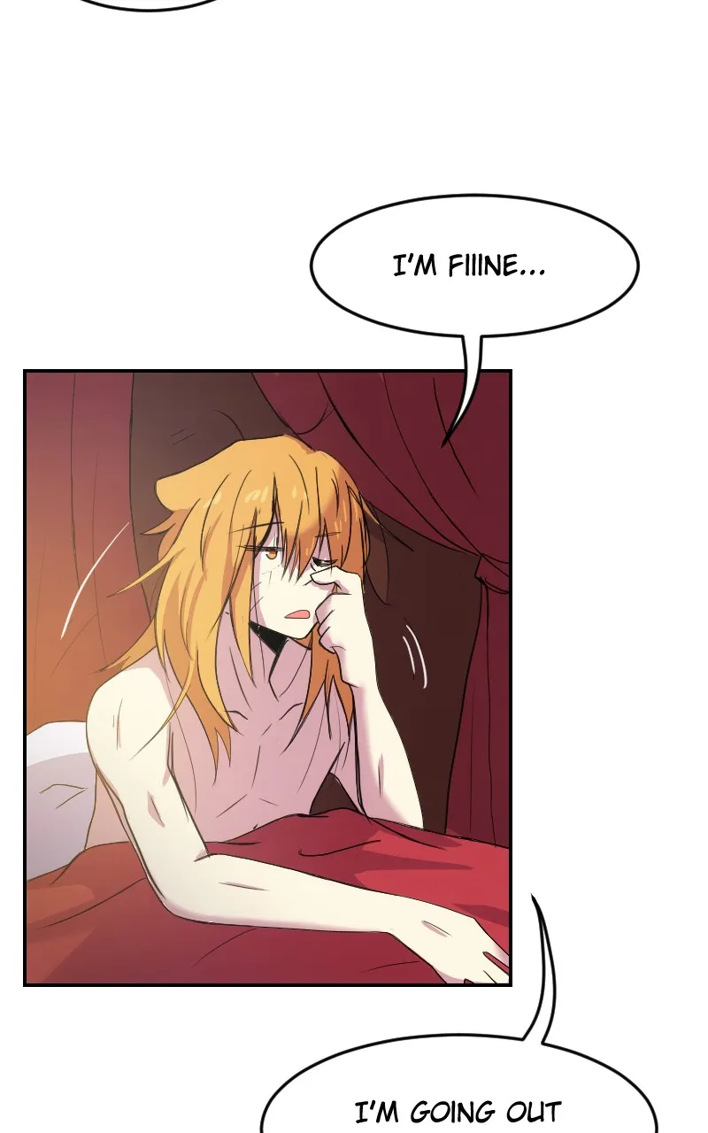 Watermelon Chapter 145 Online - pƔgina 37