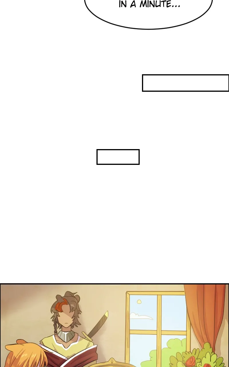 Watermelon Chapter 145 Online - pƔgina 38