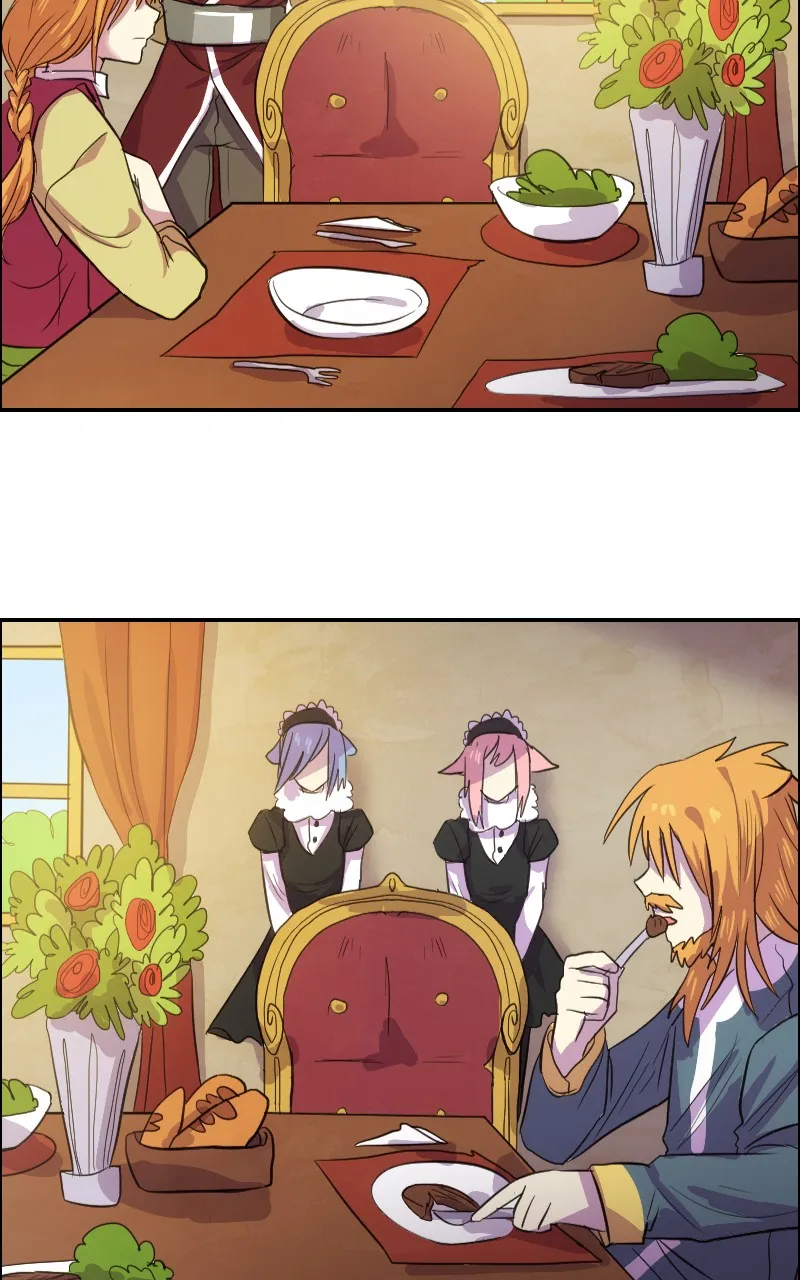 Watermelon Chapter 145 Online - pƔgina 39