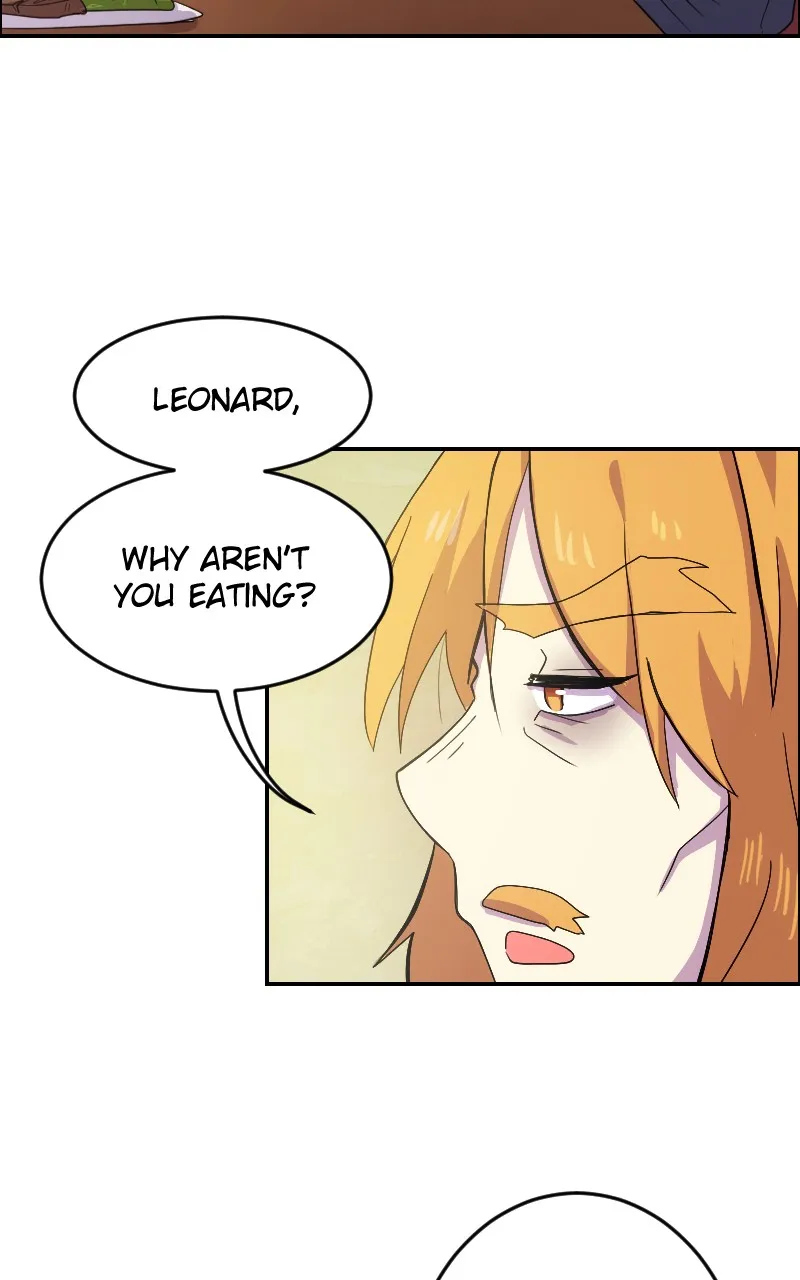 Watermelon Chapter 145 Online - pƔgina 40