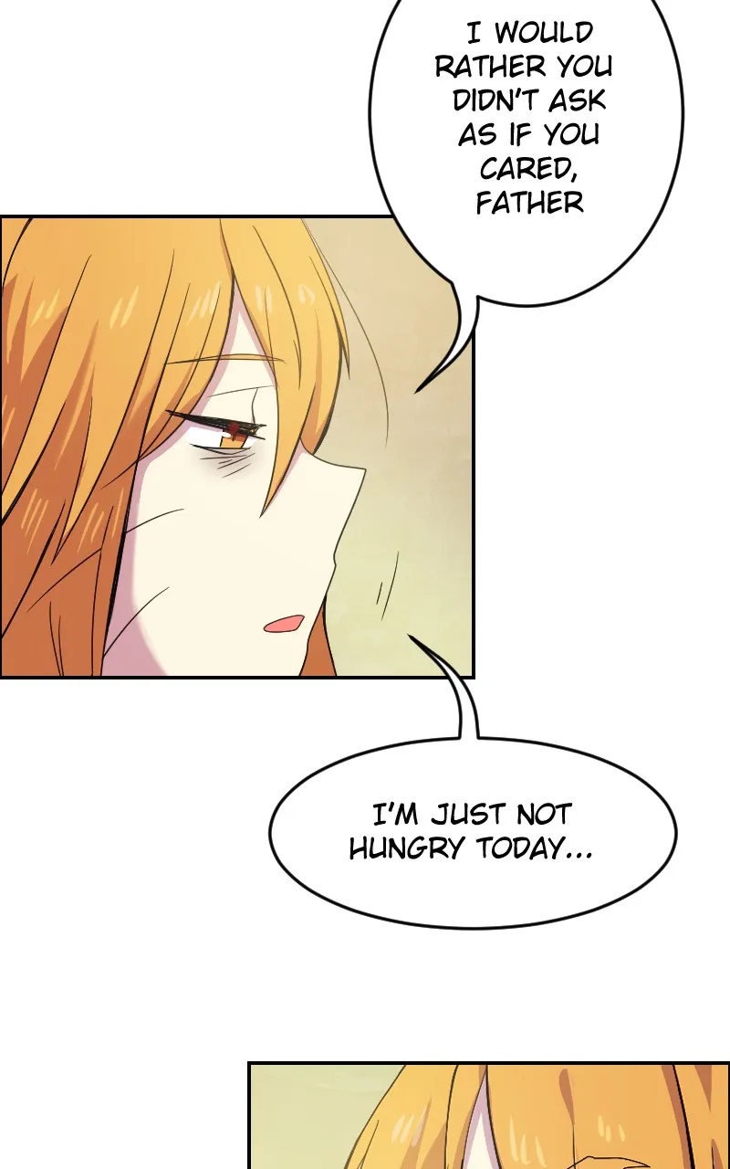 Watermelon Chapter 145 Online - pƔgina 41