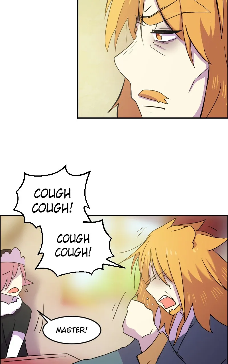 Watermelon Chapter 145 Online - pƔgina 42