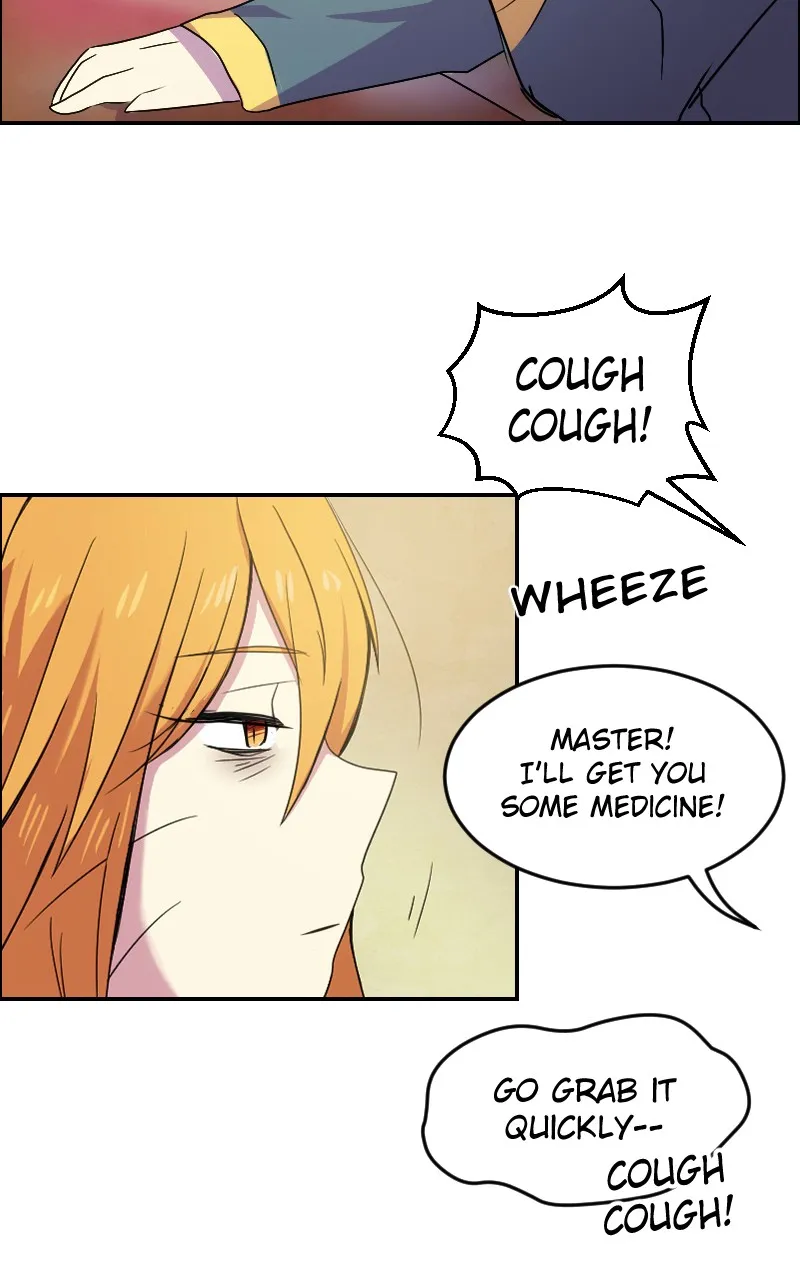 Watermelon Chapter 145 Online - pƔgina 43