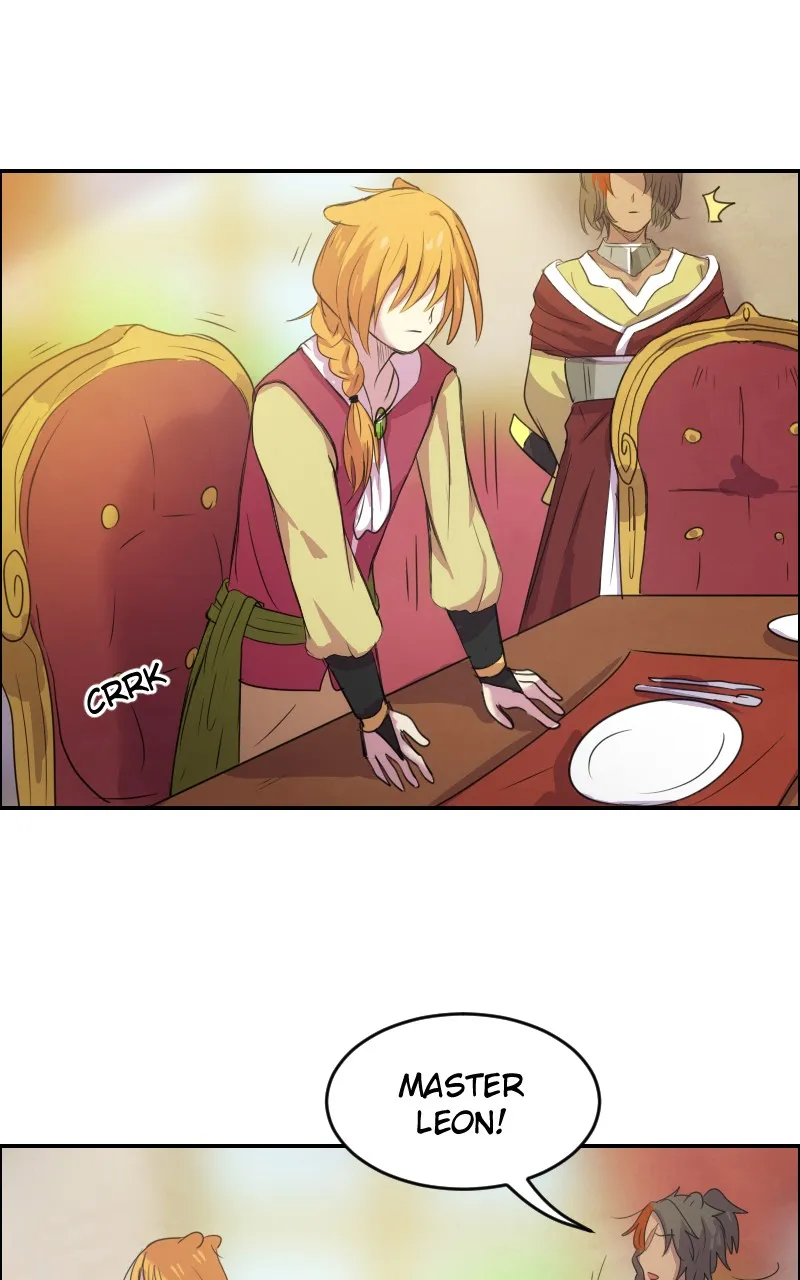 Watermelon Chapter 145 Online - pƔgina 44