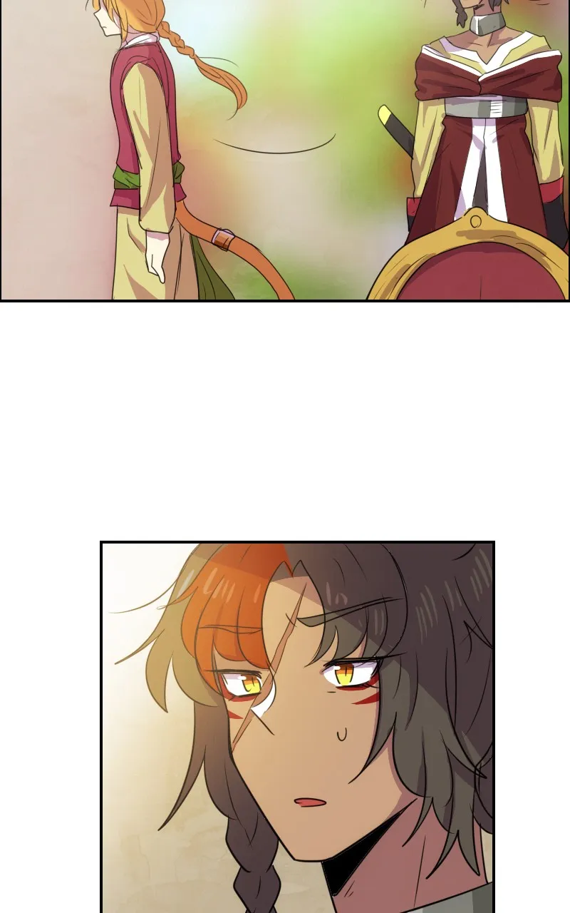 Watermelon Chapter 145 Online - pƔgina 45